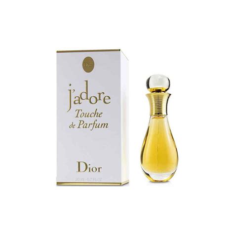 touche de parfum dior j'adore|j adore dior perfume superdrug.